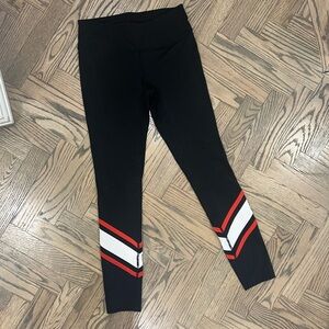 MPG ladies leggings.